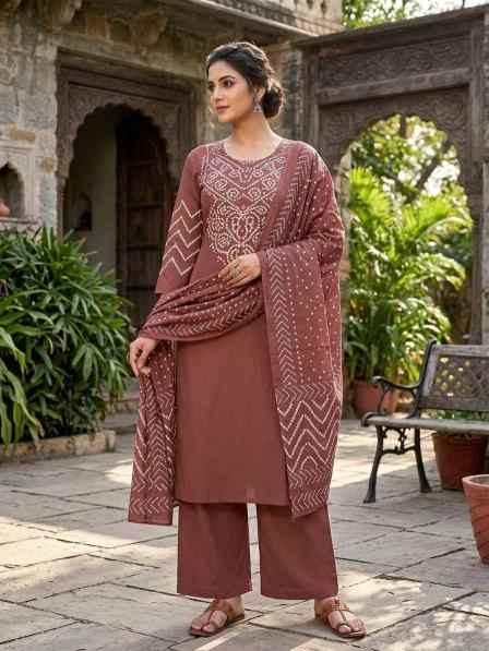 Felocity SJ vol 55 catalog wholesalers of ladies kurtis in indore