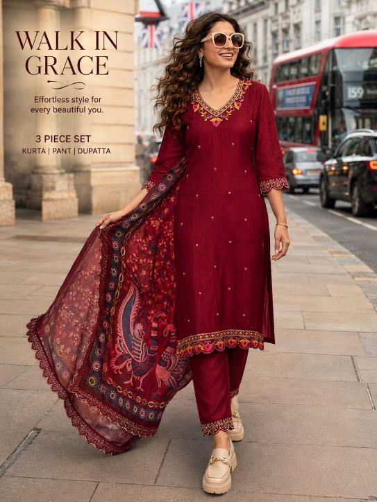 Felocity Softy Silk vol 3 catalog kurti wholesaler in siliguri