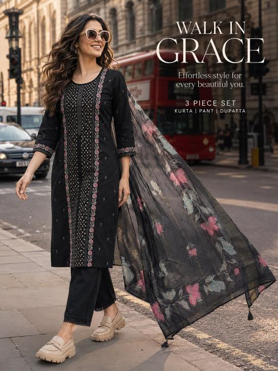 Felocity Softy Silk vol 3 catalog kurti wholesaler in siliguri