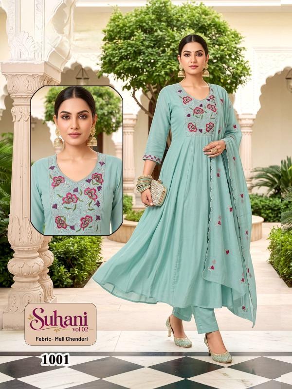 Felocity Suhani vol 2 catalog valas kurtis wholesale