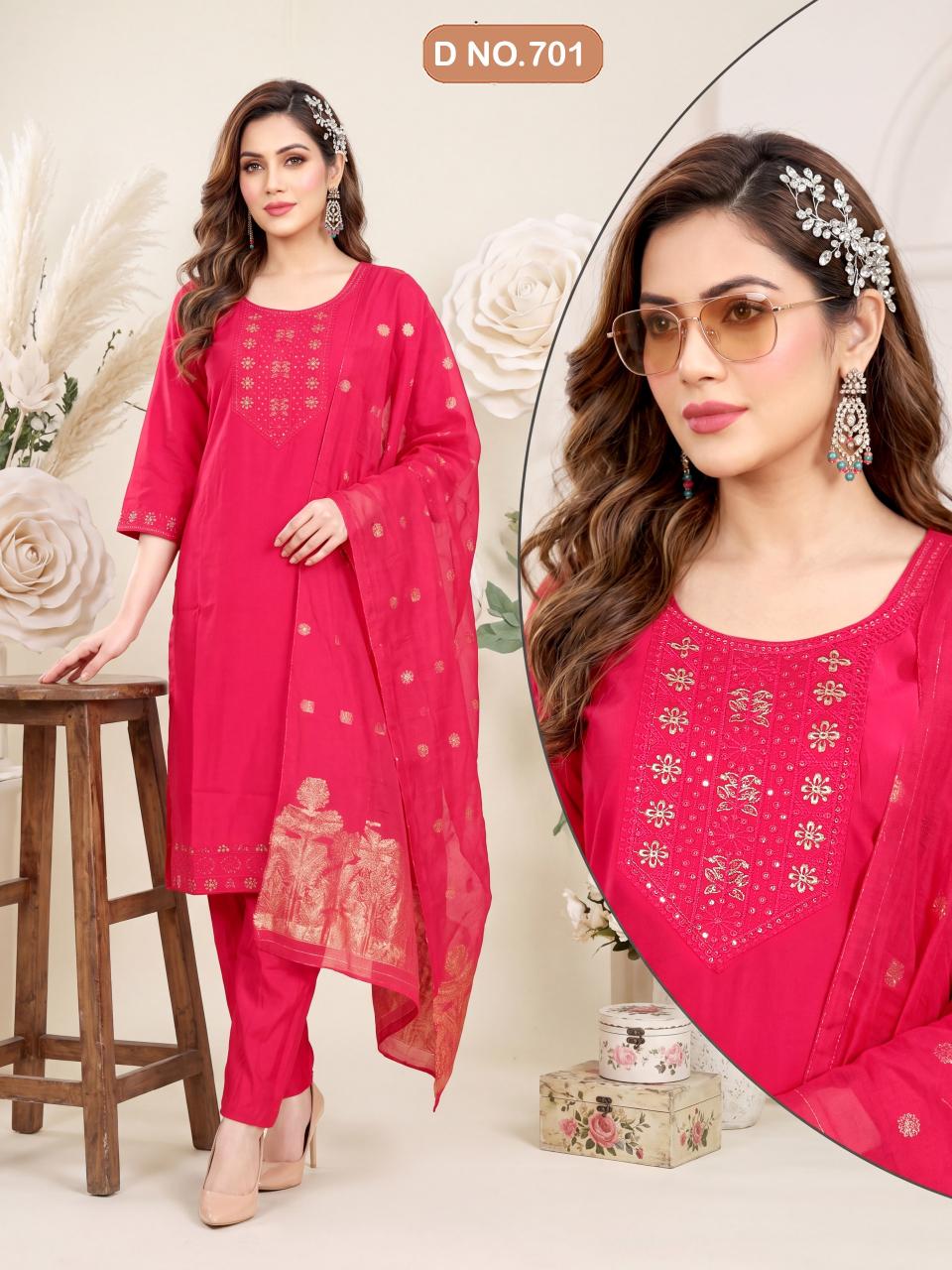 Felocity Swara vol 1 catalog kurti wholesale whatsapp group link