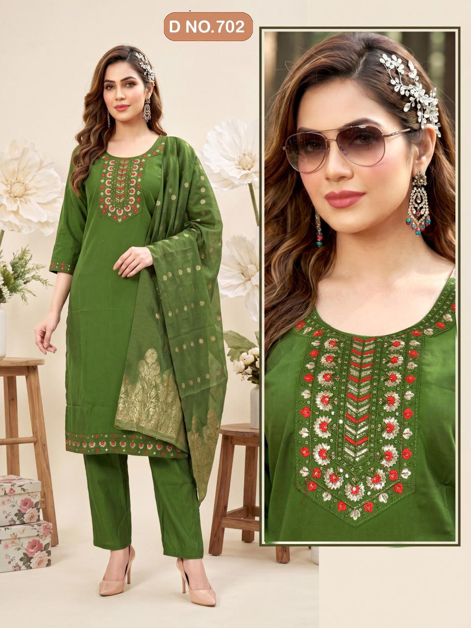 Felocity Swara vol 1 catalog kurti wholesale whatsapp group link