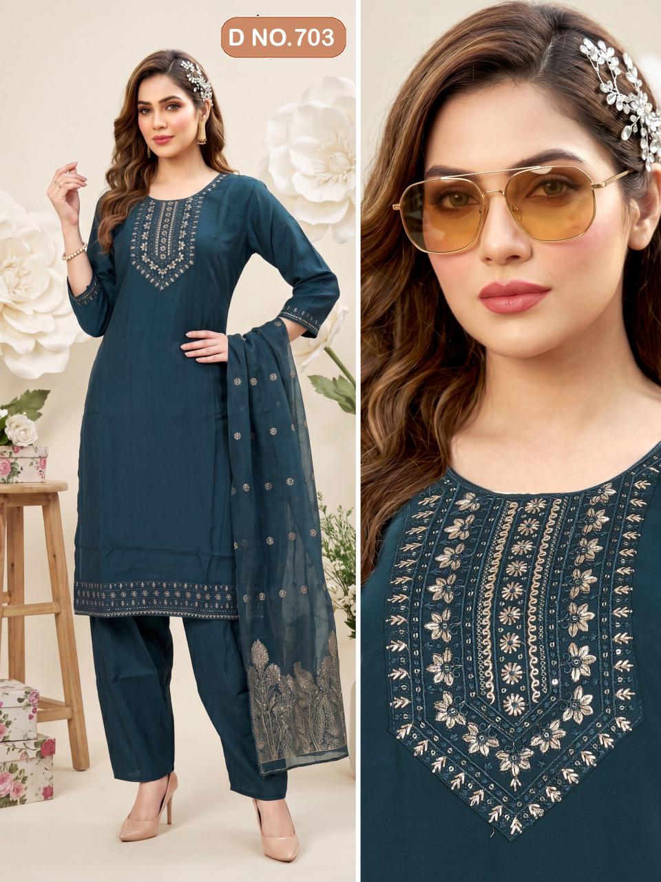 Felocity Swara vol 1 catalog kurti wholesale whatsapp group link