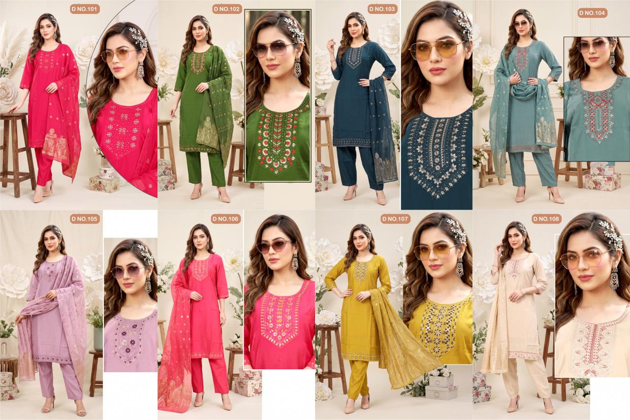 Felocity Swara vol 1 catalog kurti wholesale whatsapp group link