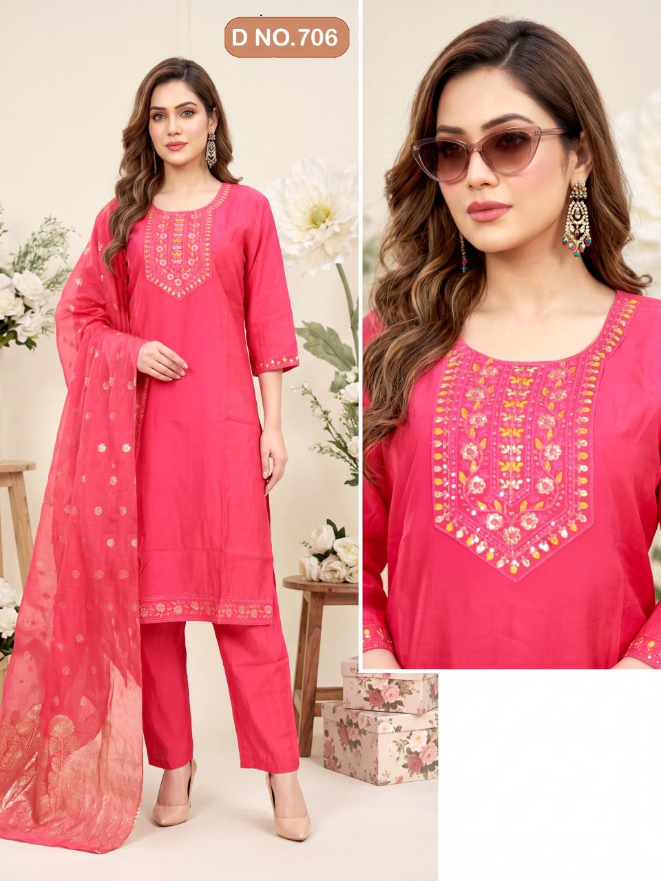 Felocity Swara vol 1 catalog kurti wholesale whatsapp group link
