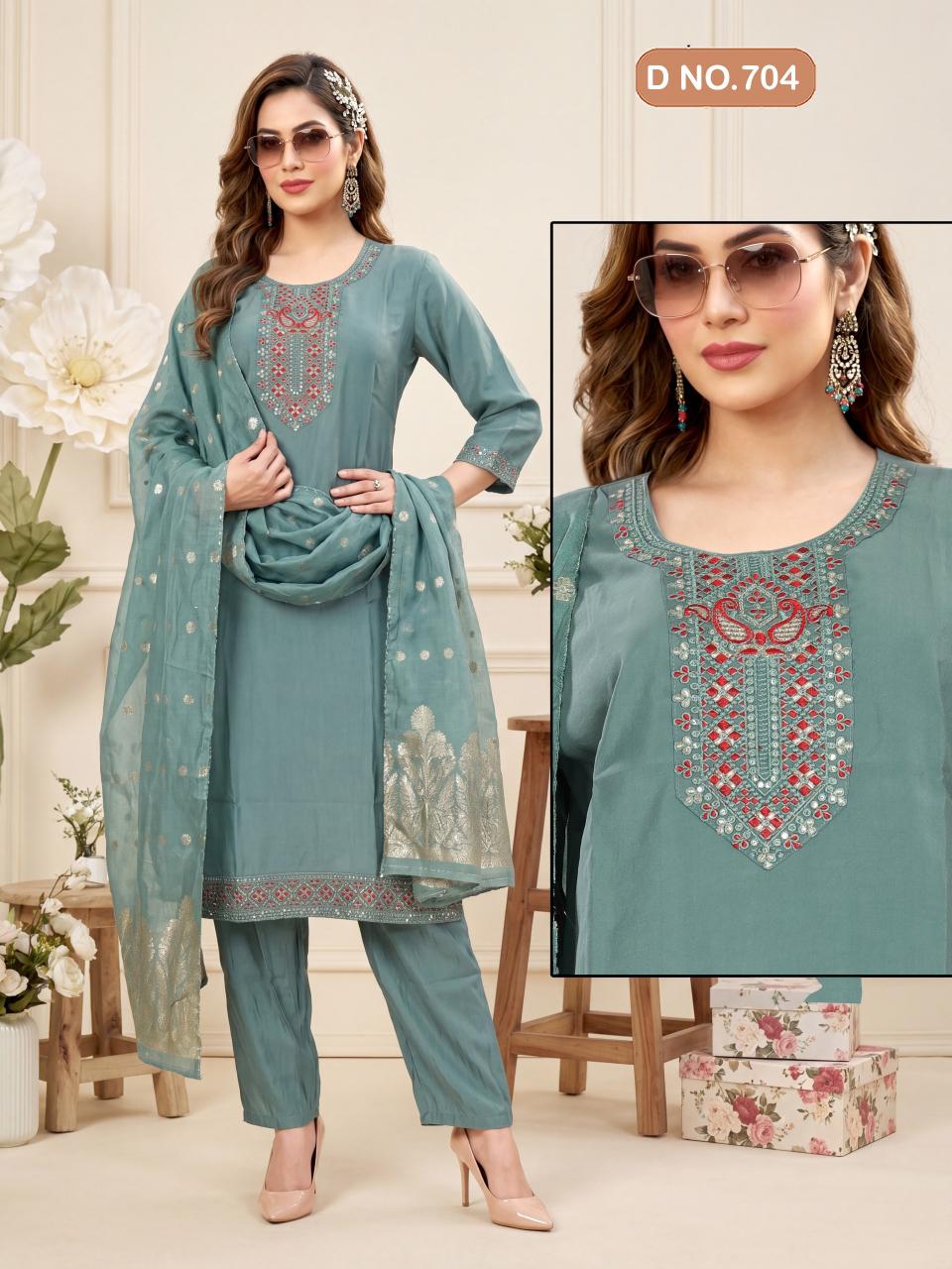 Felocity Swara vol 1 catalog kurti wholesale whatsapp group link
