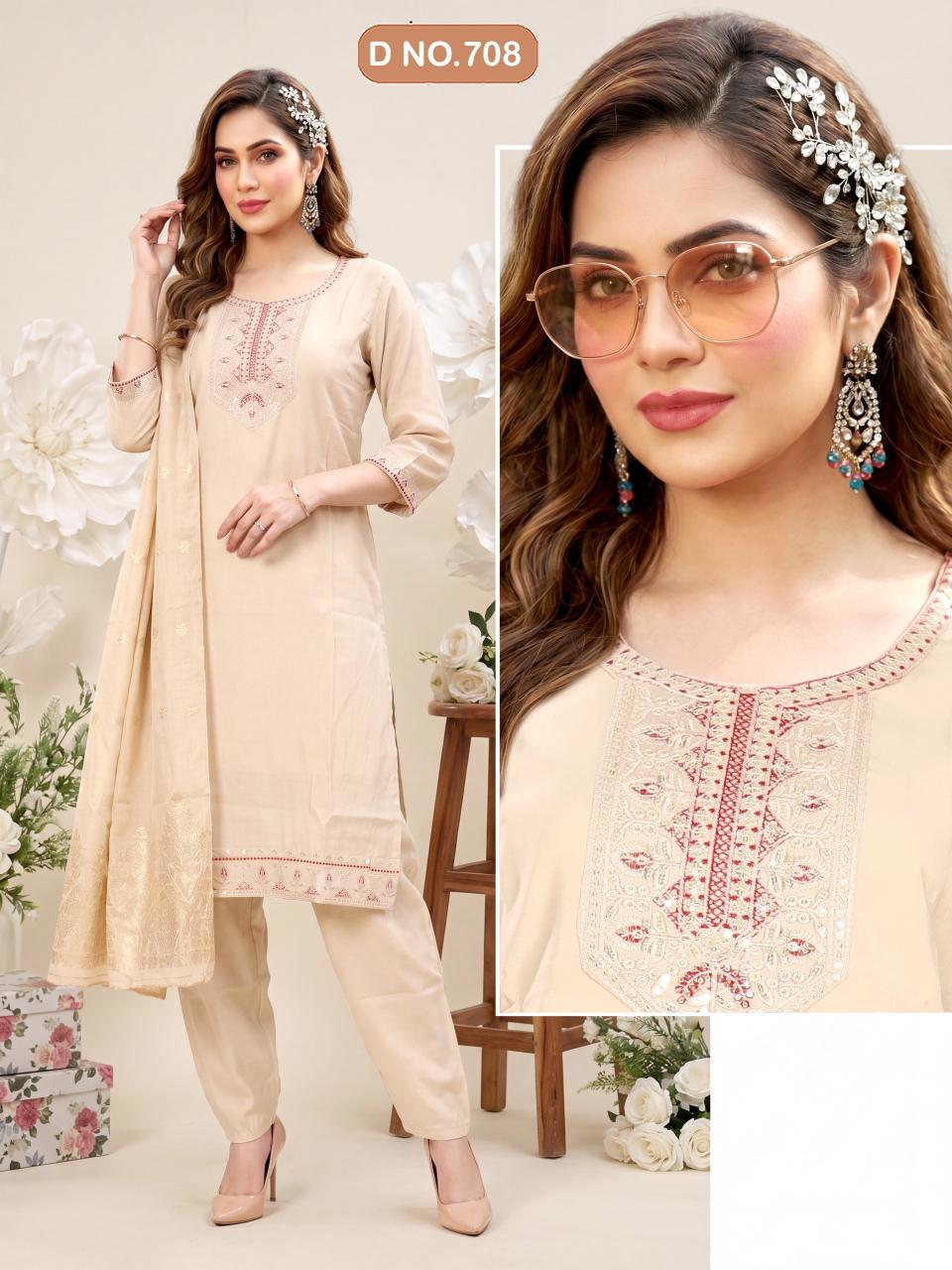 Felocity Swara vol 1 catalog kurti wholesale whatsapp group link