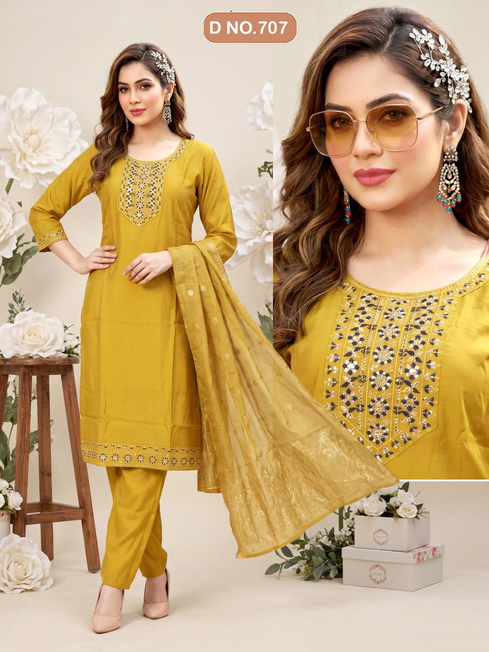 Felocity Swara vol 1 catalog kurti wholesale whatsapp group link