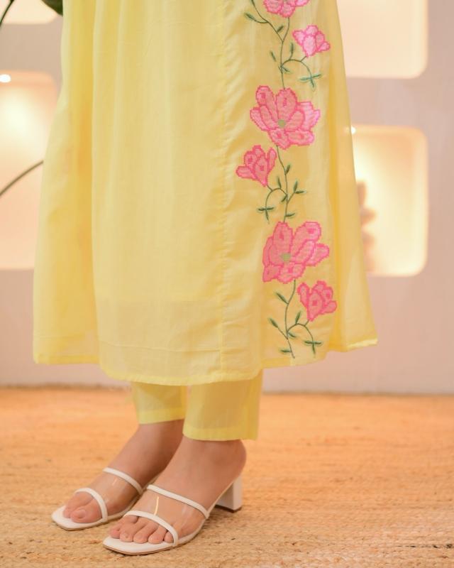 Felocity Sweet Hit vol 5 catalog yufta kurtis wholesale
