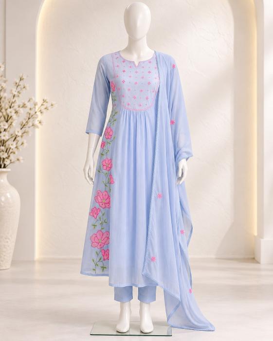 Felocity Sweet Hit vol 5 catalog yufta kurtis wholesale