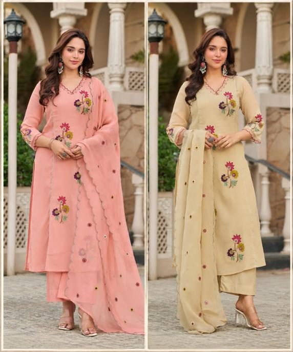 Felocity Sweet Hit vol vol 6 catalog youtube kurtis wholesale