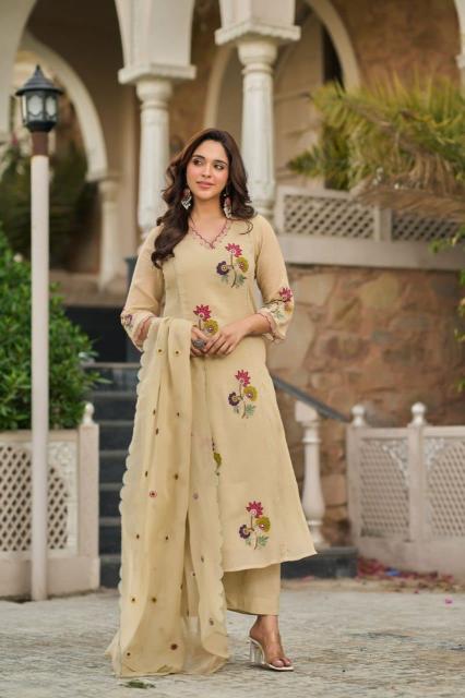 Felocity Sweet Hit vol vol 6 catalog youtube kurtis wholesale