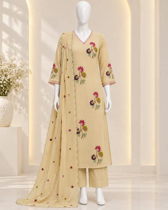Felocity Sweet Hit vol vol 6 catalog youtube kurtis wholesale