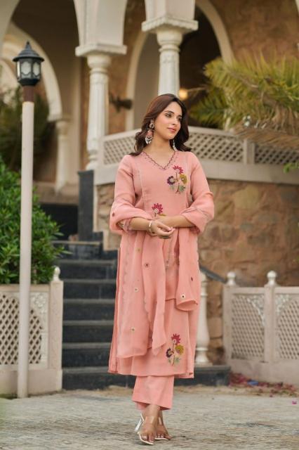 Felocity Sweet Hit vol vol 6 catalog youtube kurtis wholesale