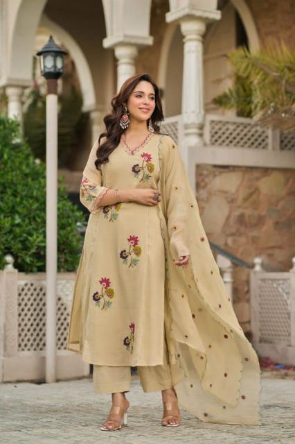 Felocity Sweet Hit vol vol 6 catalog youtube kurtis wholesale