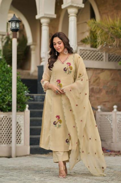 Felocity Sweet Hit vol vol 6 catalog youtube kurtis wholesale
