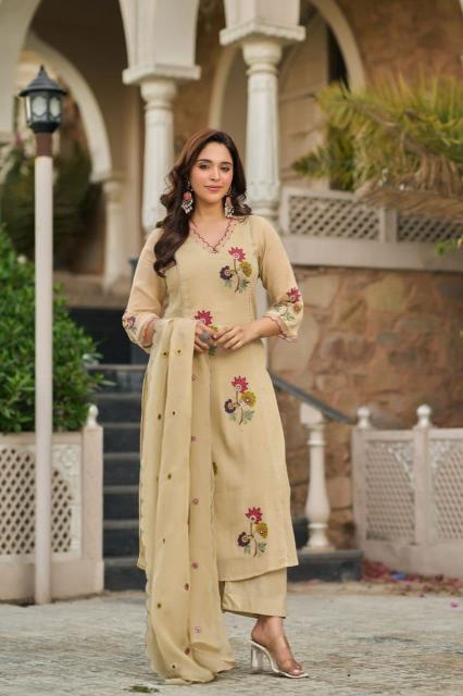 Felocity Sweet Hit vol vol 6 catalog youtube kurtis wholesale
