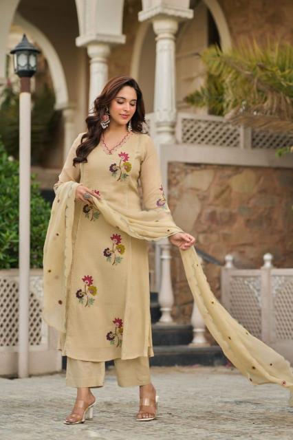 Felocity Sweet Hit vol vol 6 catalog youtube kurtis wholesale