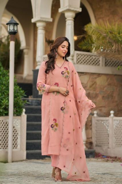 Felocity Sweet Hit vol vol 6 catalog youtube kurtis wholesale