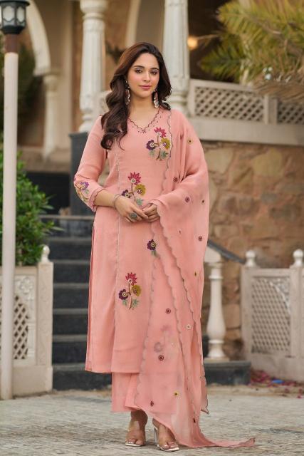Felocity Sweet Hit vol vol 6 catalog youtube kurtis wholesale
