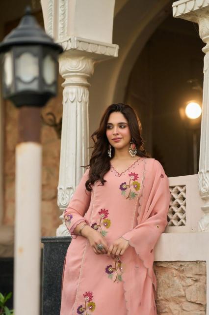 Felocity Sweet Hit vol vol 6 catalog youtube kurtis wholesale