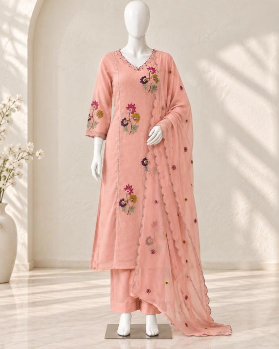 Felocity Sweet Hit vol vol 6 catalog youtube kurtis wholesale