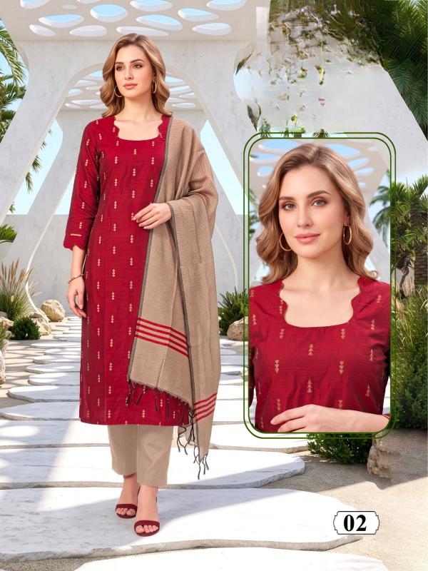 Felocity VD vol 1 catalog wholesale price of kurtis in ahmedabad