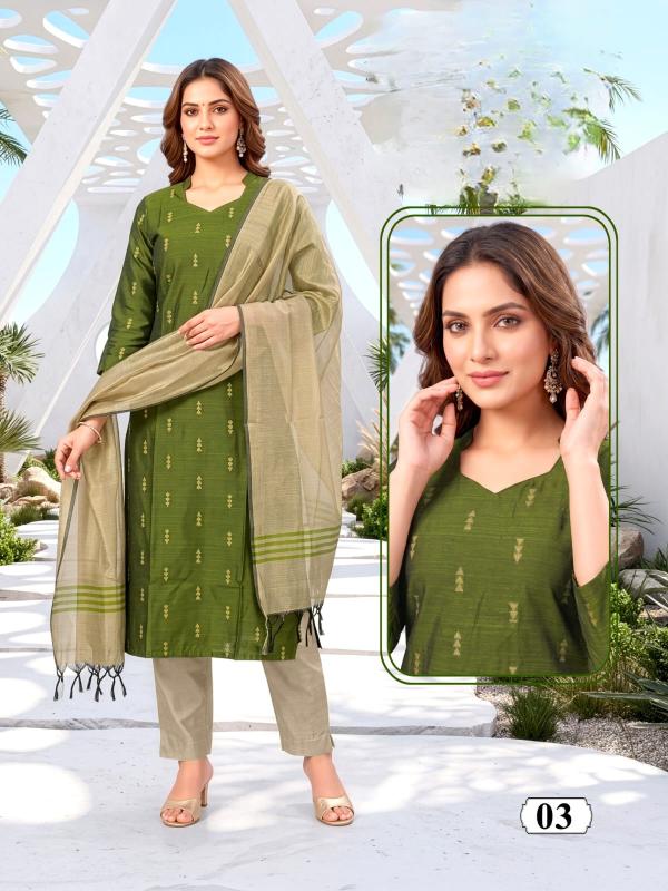 Felocity VD vol 1 catalog wholesale price of kurtis in ahmedabad