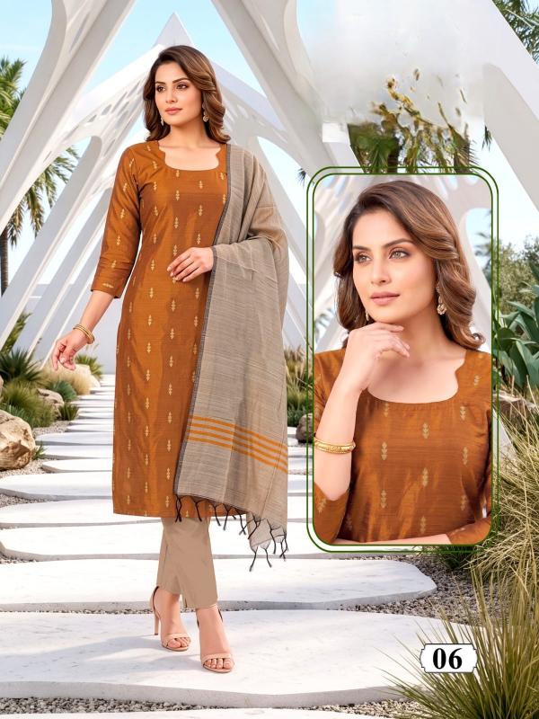 Felocity VD vol 3 catalog wholesale price of kurtis in ahmedabad