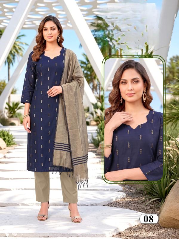 Felocity VD vol 3 catalog wholesale price of kurtis in ahmedabad