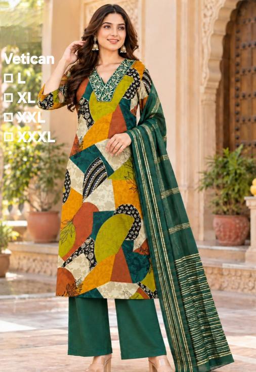 Felocity vertican vol 4 catalog wholesale market of kurtis in ludhiana