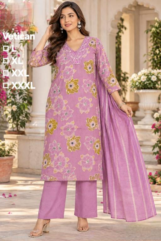 Felocity vertican vol 4 catalog wholesale market of kurtis in ludhiana