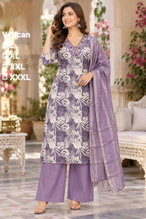 Felocity vertican vol 4 catalog wholesale market of kurtis in ludhiana