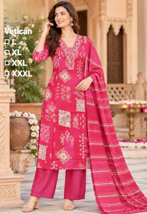 Felocity vertican vol 4 catalog wholesale market of kurtis in ludhiana