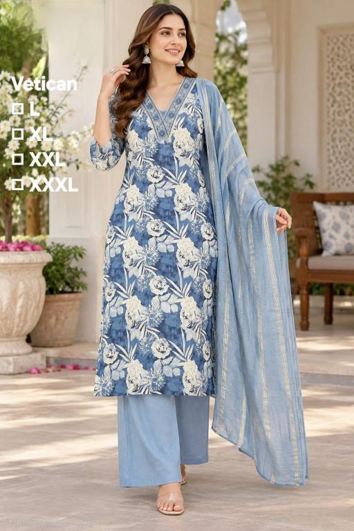 Felocity vertican vol 5 catalog wholesale market of ladies kurtis in jalandhar