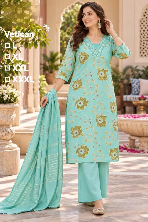 Felocity vertican vol 5 catalog wholesale market of ladies kurtis in jalandhar