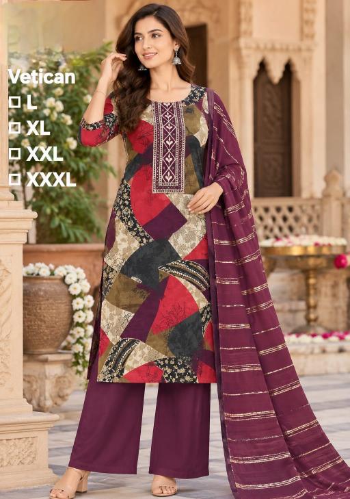 Felocity vertican vol 5 catalog wholesale market of ladies kurtis in jalandhar