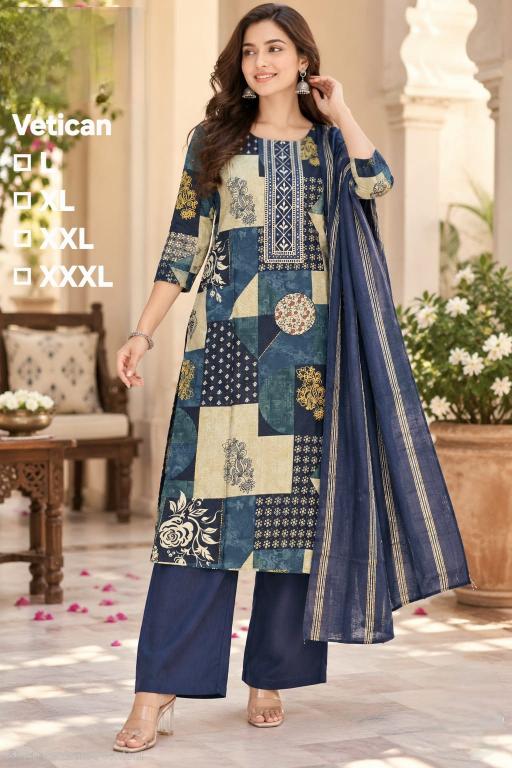 Felocity vertican vol 5 catalog wholesale market of ladies kurtis in jalandhar