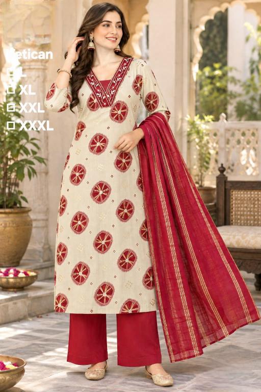 Felocity vertican vol 6 catalog wholesale new kurtis in deccan