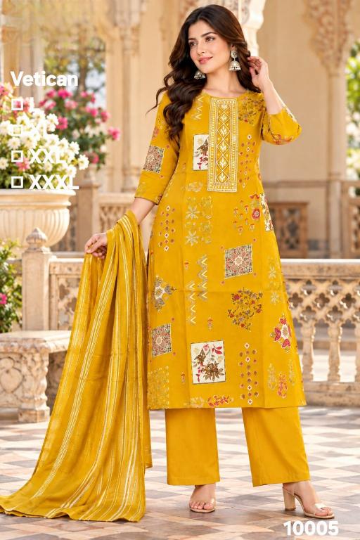 Felocity vertican vol 6 catalog wholesale new kurtis in deccan