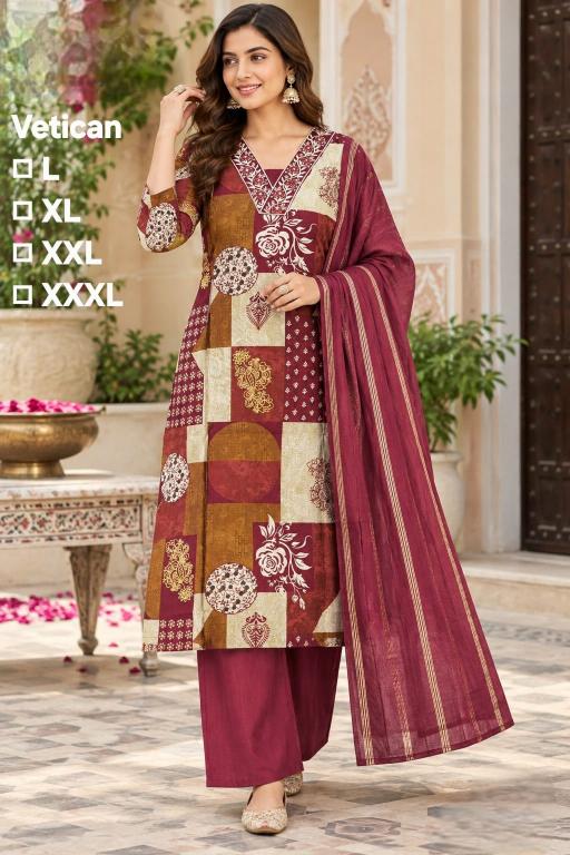 Felocity vertican vol 6 catalog wholesale new kurtis in deccan
