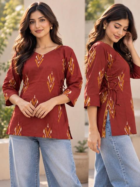 Felocity VMR vol 1 catalog pakistani kurtis wholesale