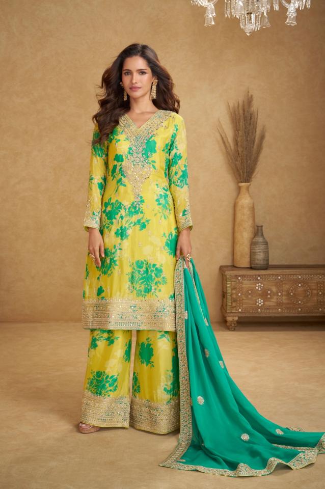Gulkayra Sofiya catalog wholesale salwar kameez online shopping