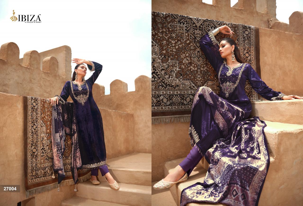 Ibiza Mehran catalog salwar kameez wholesale in madhyamgram video
