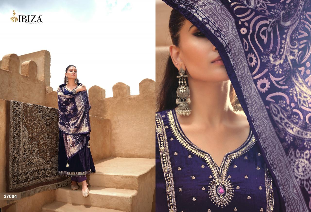 Ibiza Mehran catalog salwar kameez wholesale in madhyamgram video