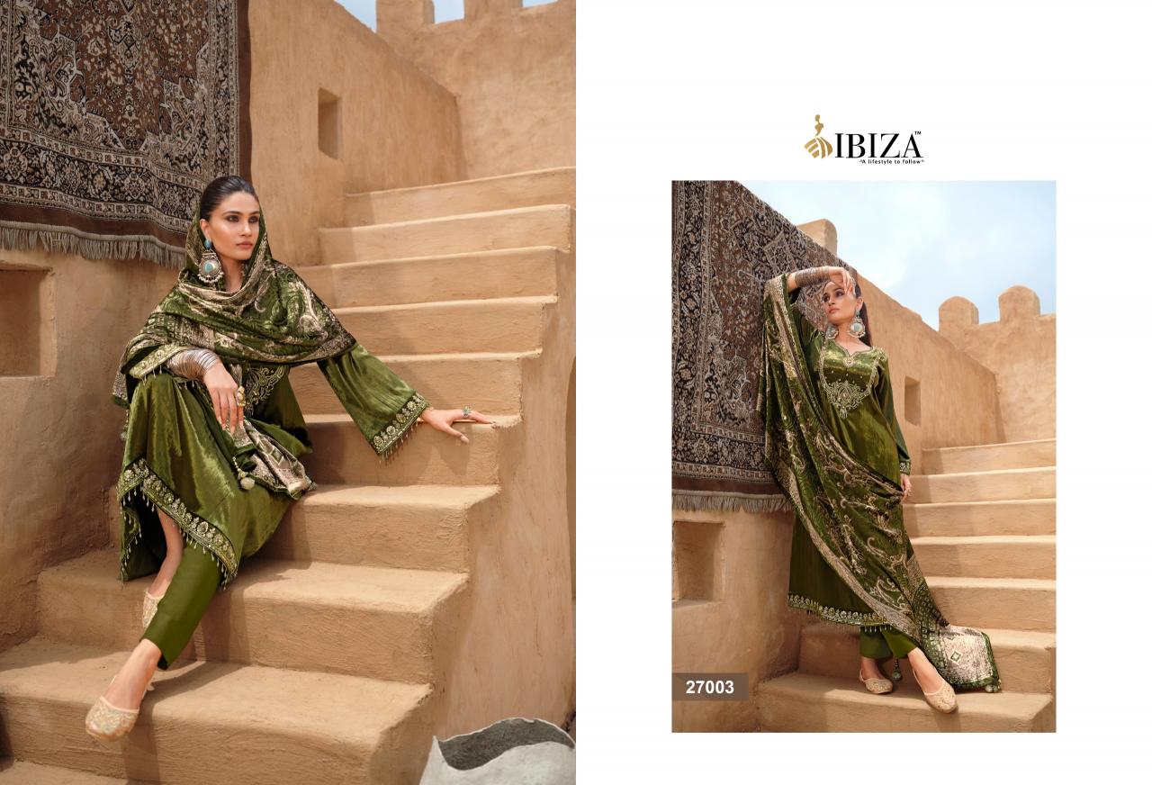Ibiza Mehran catalog salwar kameez wholesale in madhyamgram video