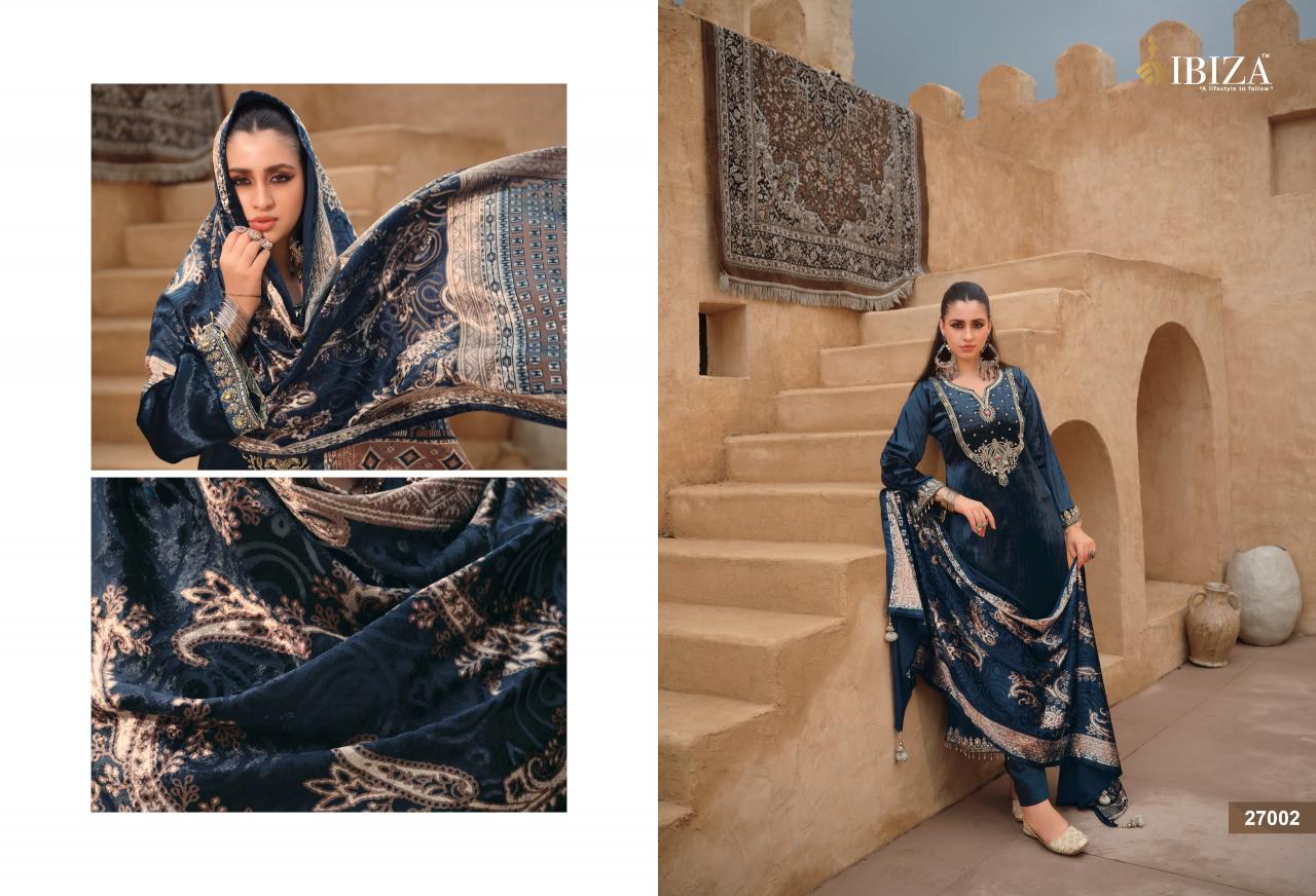 Ibiza Mehran catalog salwar kameez wholesale in madhyamgram video