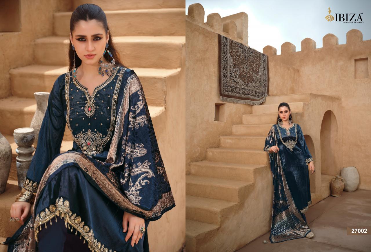 Ibiza Mehran catalog salwar kameez wholesale in madhyamgram video