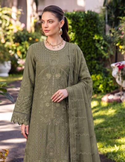 Iznik 526 Catalog pakistani suits wholesalers