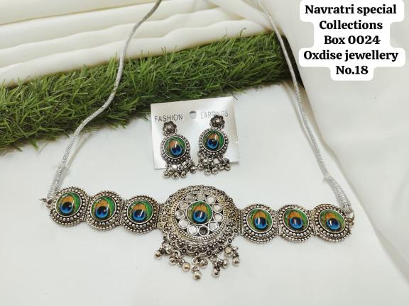 Juri Craft Launches D 0024 imitation jewelry wholesale